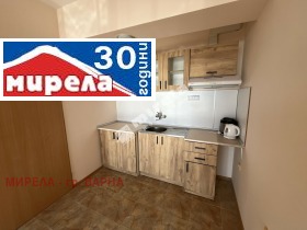 1 спальня Бриз, Варна 2