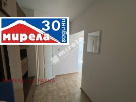 1 спальня Бриз, Варна 8