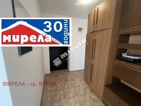 2-стаен град Варна, Бриз 7