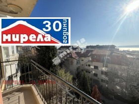 1 спальня Бриз, Варна 10