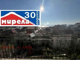 1 спальня Бриз, Варна 12