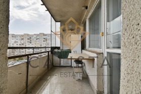 1 bedroom Slatina, Sofia 8