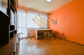 1 bedroom Slatina, Sofia 4