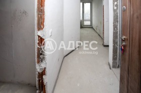  2- | Imot.bg    12