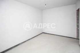  2- | Imot.bg    6