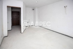  2- | Imot.bg    3