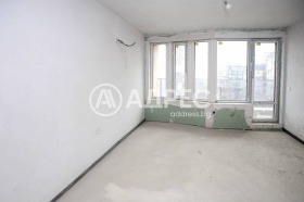 1 sypialnia Centar, Sofia
