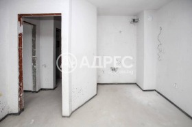  2- | Imot.bg    9