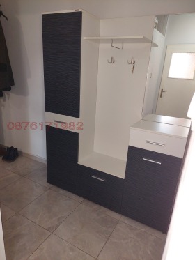  2- | Imot.bg    8