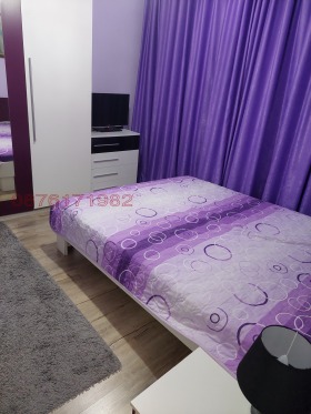  2- | Imot.bg    9