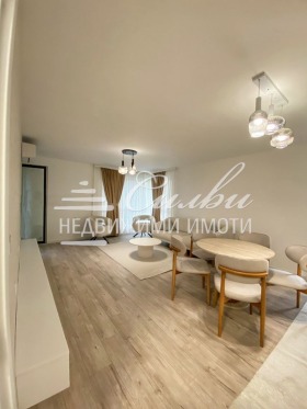  2- | Imot.bg    2