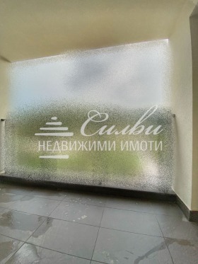  2- | Imot.bg    12