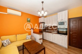 1 bedroom Trakiya, Plovdiv