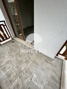 ������� 2-����� | Imot.bg � ����� ������ 7