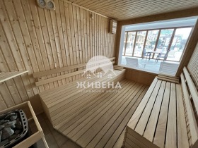 ������� 2-����� | Imot.bg � ����� ������ 3