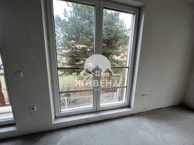 ������� 2-����� | Imot.bg � ����� ������ 10