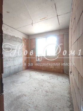 1 dormitorio Koljozen pazar, Varna