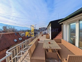 ������� 2-����� | Imot.bg � ����� ������ 15