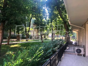 ������� 2-����� | Imot.bg � ����� ������ 14