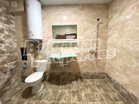 ������� 2-����� | Imot.bg � ����� ������ 16