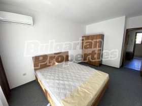 ������� 2-����� | Imot.bg � ����� ������ 12