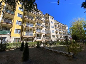 ������� 2-����� | Imot.bg � ����� ������ 17