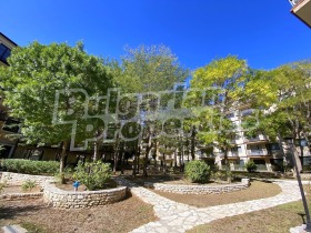 ������� 2-����� | Imot.bg � ����� ������ 10