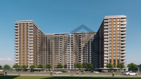 ������� 2-����� | Imot.bg � ����� ������ 2