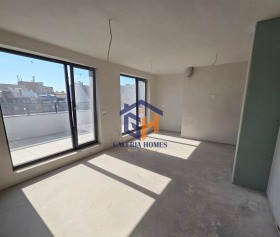 ������� 2-����� | Imot.bg � ����� ������ 3
