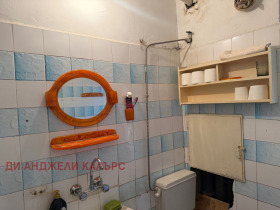 ������� 2-����� | Imot.bg � ����� ������ 9