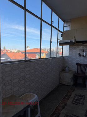 ������� 2-����� | Imot.bg � ����� ������ 17