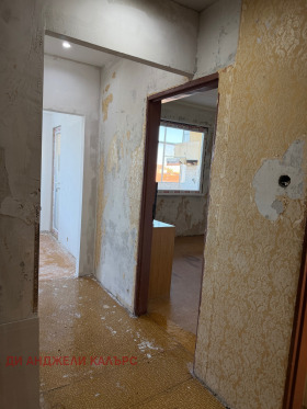 ������� 2-����� | Imot.bg � ����� ������ 13