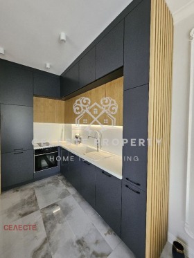 2 bedroom Boyana, Sofia 1