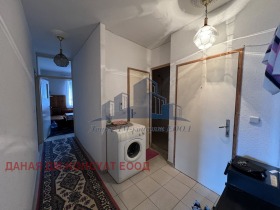 2 soveværelser Boyan Balgaranov 2, Shumen 11