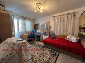 2 soveværelser Boyan Balgaranov 2, Shumen 13
