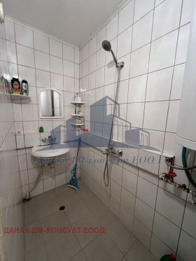 2 soveværelser Boyan Balgaranov 2, Shumen 9