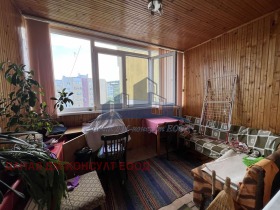 2 soveværelser Boyan Balgaranov 2, Shumen 4