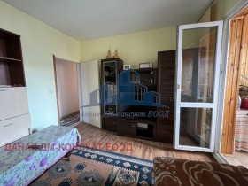 2 soveværelser Boyan Balgaranov 2, Shumen 6
