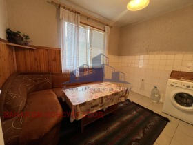 2 soveværelser Boyan Balgaranov 2, Shumen 5