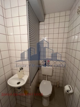 2 soveværelser Boyan Balgaranov 2, Shumen 8