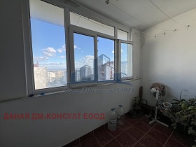2 soveværelser Boyan Balgaranov 2, Shumen 7