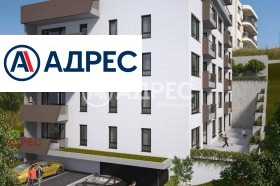 2 bedroom m-t Pchelina, Varna