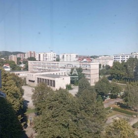   3-, ,  