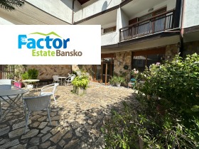 ������� 3-����� | Imot.bg � ����� ������ 11