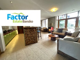 ������� 3-����� | Imot.bg � ����� ������ 13