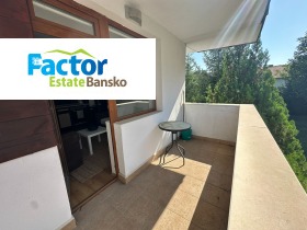 ������� 3-����� | Imot.bg � ����� ������ 8