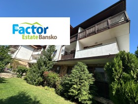 ������� 3-����� | Imot.bg � ����� ������ 12