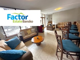 ������� 3-����� | Imot.bg � ����� ������ 14