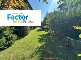 ������� 3-����� | Imot.bg � ����� ������ 10