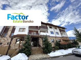 ������� 3-����� | Imot.bg � ����� ������ 16